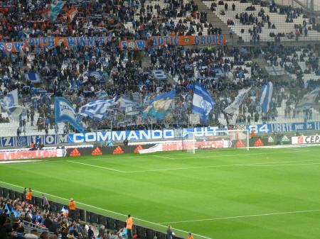 16-OM-NANCY 02.jpg